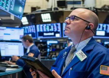 Tech tariffs on hardware and it's impact