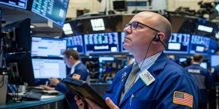 Tech tariffs on hardware and it's impact