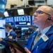 Tech tariffs on hardware and it's impact