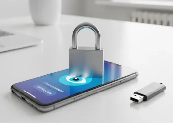 Modern data protection steps to secure your data