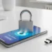 Modern data protection steps to secure your data