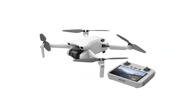 dji-mini-3-drone-white-background