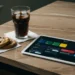 epurposing your old hardware into a high‑resolution diagnostics display.