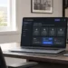 subscription locked features
